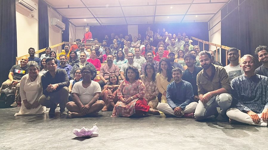 Stories That Inspire